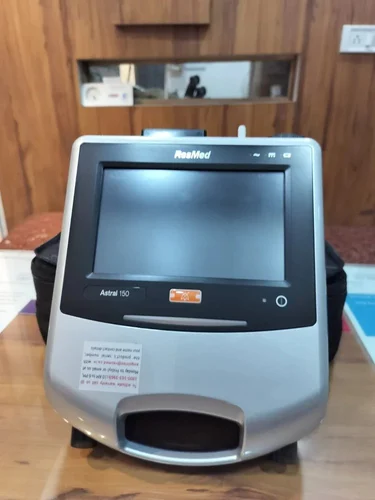 Single Die Paper Dona